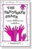 The Handshake Shake (cover)